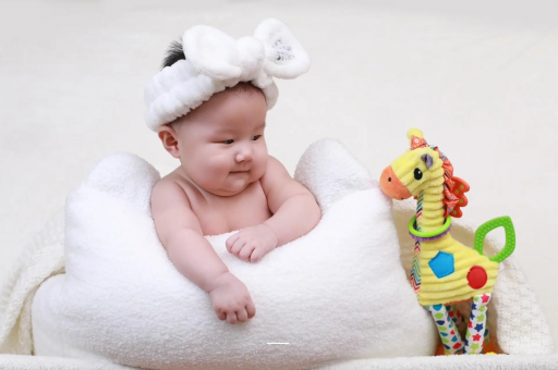 莱阳孕妇1到3个月食谱