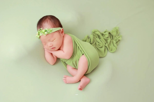 莱阳怀孕早期宫腔积液