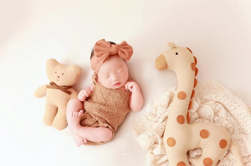 莱阳七个月宝宝多少斤正常