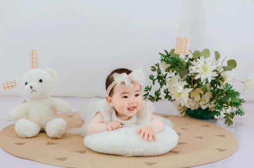 莱阳孕妇为什么一直放屁