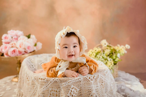 莱阳接生婆踩孕妇肚子