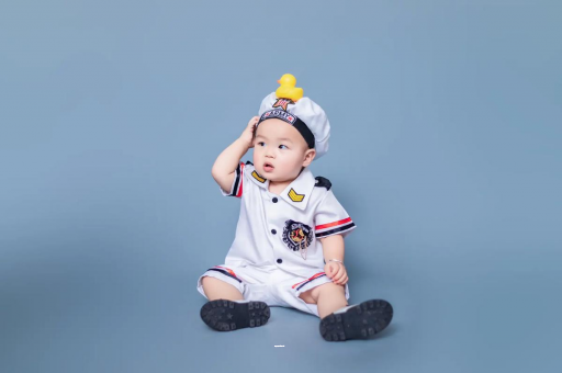 莱阳初期怀孕应注意哪些